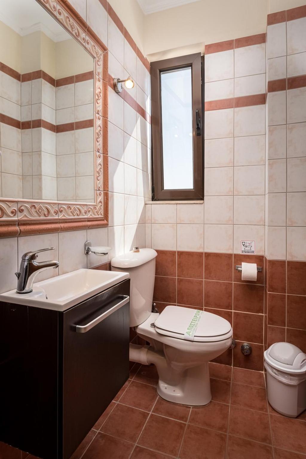 Xenos Villa 2 With A Private Pool,Near The Sea Tigaki المظهر الخارجي الصورة
