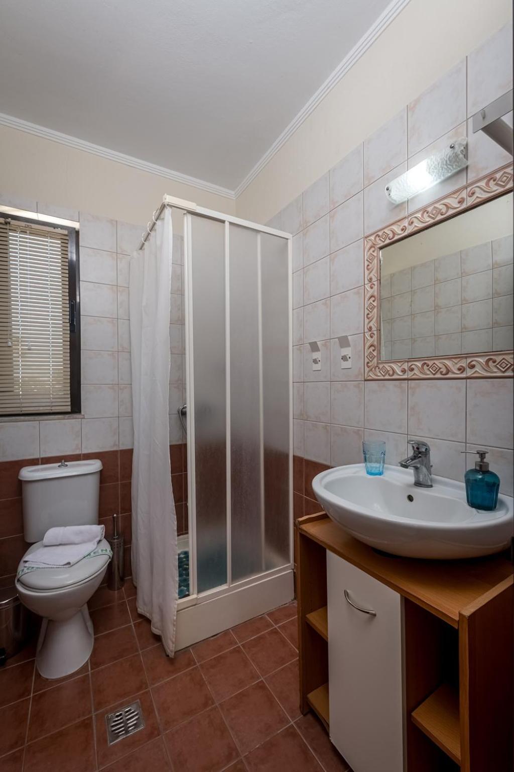 Xenos Villa 2 With A Private Pool,Near The Sea Tigaki المظهر الخارجي الصورة