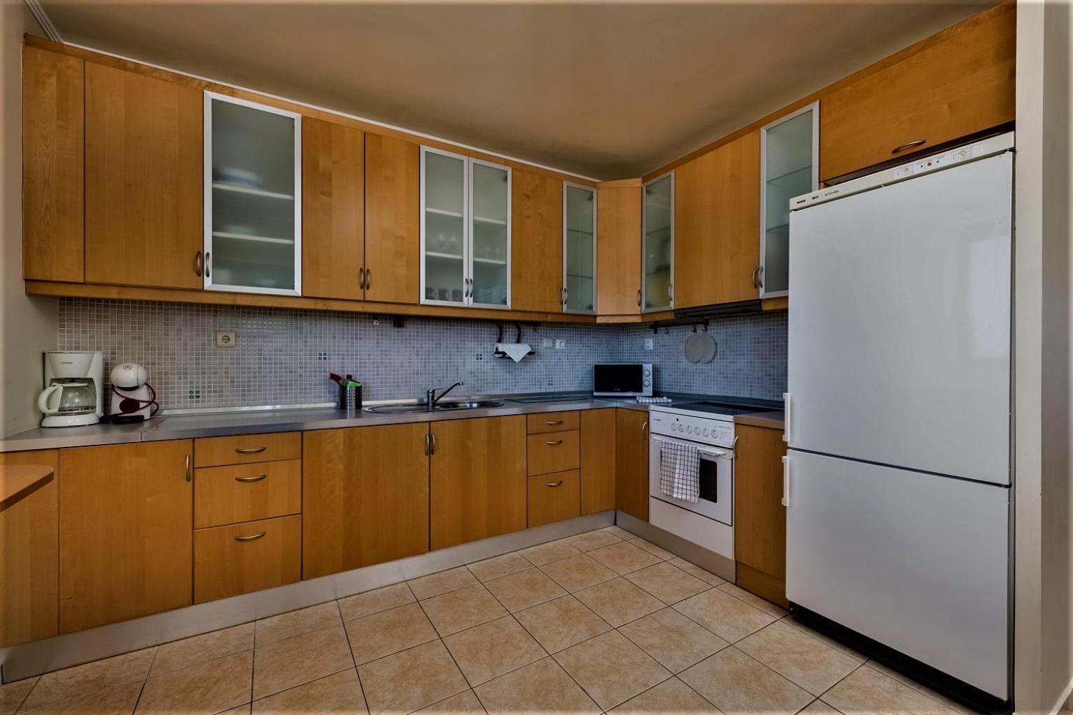 Xenos Villa 2 With A Private Pool,Near The Sea Tigaki المظهر الخارجي الصورة