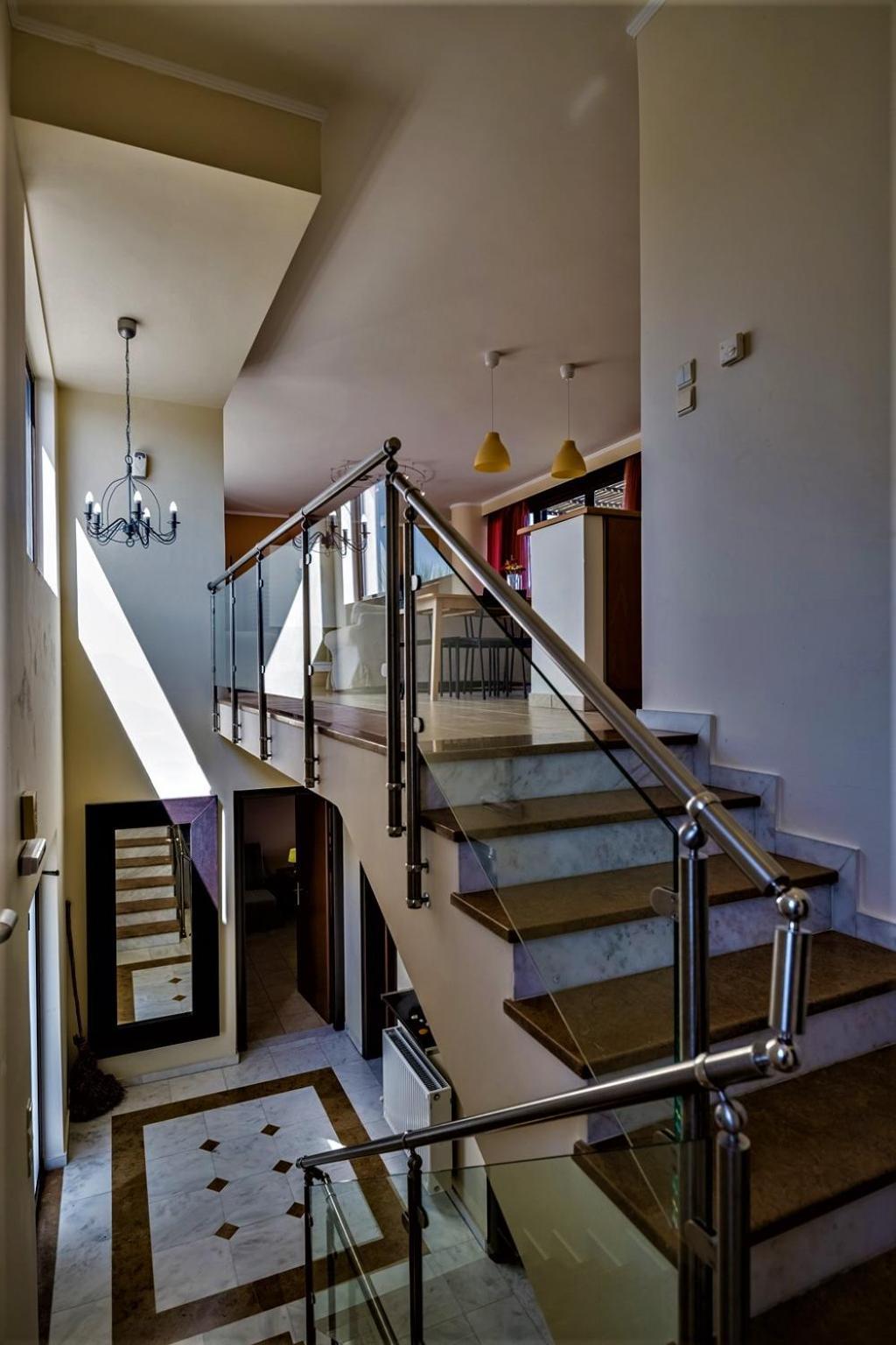 Xenos Villa 2 With A Private Pool,Near The Sea Tigaki المظهر الخارجي الصورة