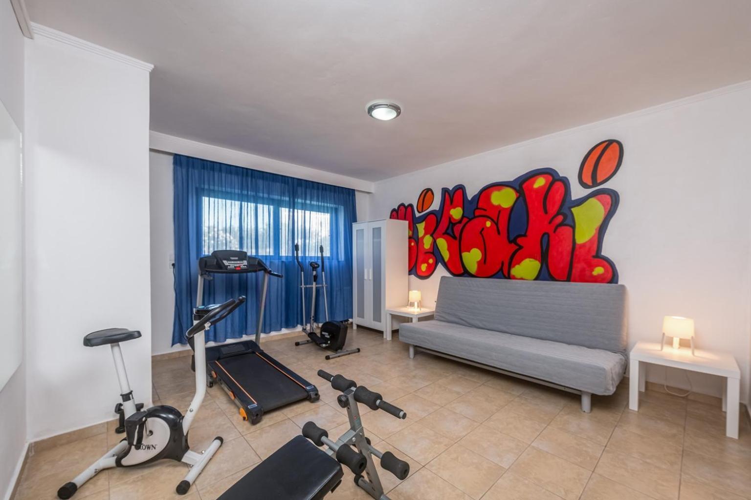 Xenos Villa 2 With A Private Pool,Near The Sea Tigaki المظهر الخارجي الصورة